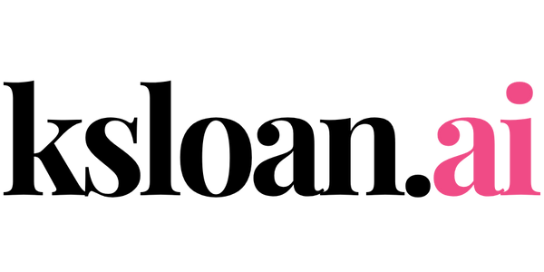 KSloanAI